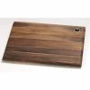 Peer Sorensen Acacia Long Grain Cutting Board 27cm x 22.5cm