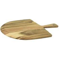 Peer Sorensen Acacia Pizza Paddle 50cm x 25cm