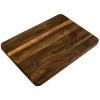 Peer Sorensen Long Grain Chopping Board - 51cm x 35cm