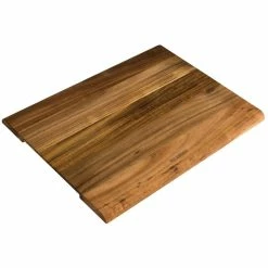 Peer Sorensen Long Grain Chopping Board - 45cm x 35cm