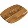 Peer Sorensen Long Grain Chopping Board - 37cm x 27cm