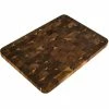 Peer Sorensen End Grain Chopping Board - 51cm x 36cm