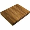 Peer Sorensen Acacia Long Grain Chopping Board - 48cm x 36cm