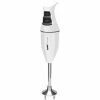 Bamix Bamix White Classic Magic Wand 140W