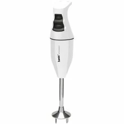 Bamix Bamix White Classic Magic Wand 140W