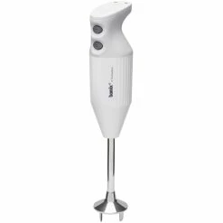 Bamix Bamix Mono White