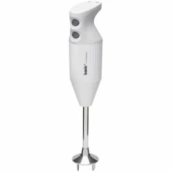 Bamix Bamix White Deluxe 180w