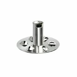 Bamix B Blade Blender/Whisking