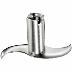 Bamix M Blademincing