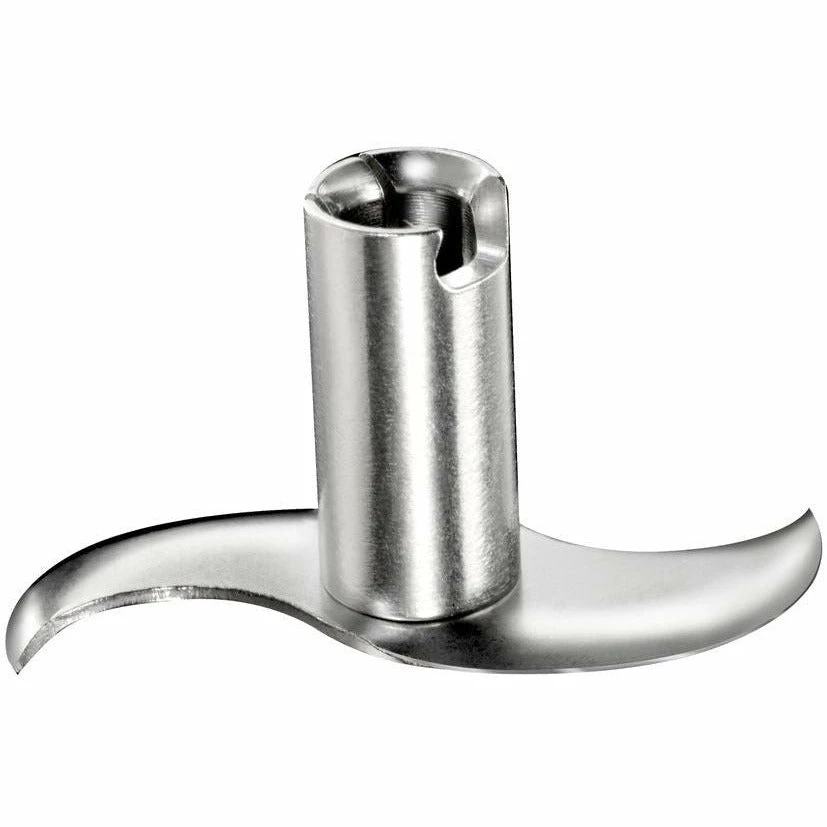 Bamix M Blademincing 1 Bamix M Blademincing