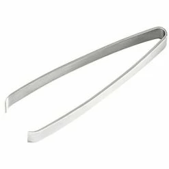 Avanti Fish Bone Tweezers