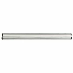 Avanti Magforce Magnetic Knife Rail - 45cm