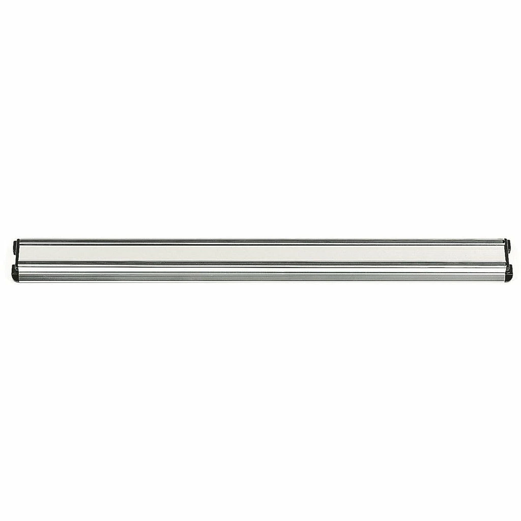 Avanti Magforce Magnetic Knife Rail - 45cm 1 Avanti Magforce Magnetic Knife Rail - 45cm
