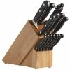 Avanti Perfekt 14 Piece Knife Block