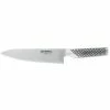 Global Cooks Knife G-55 - 18cm