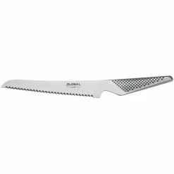 Global Sandwich Knife GS-61 - 16cm