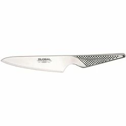 Global Cooks Knife GS3 - 13cm