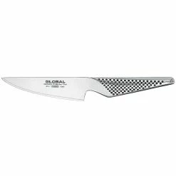 Global Kitchen Knife GS-1 - 11cm