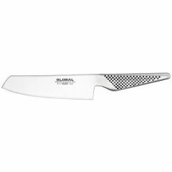 Global Vegetable Knife GS-5 - 14cm