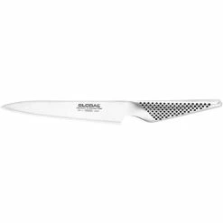 Global Utility Knife - 15cm