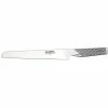 Global Bread Knife G-9 - 22cm