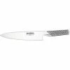 Global Cooks Knife - 20cm