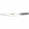 Global Carving Knife G3 - 21cm