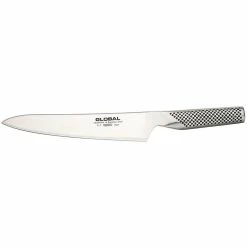 Global Carving Knife G3 - 21cm