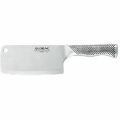 Global Meat Chopper G-12 - 16cm