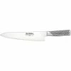 Global Cooks Knife - 24cm