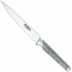 Global Universal Knife GSF-24 - 15cm