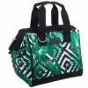 Sachi Insulated Lunch Bag - Palm Spring