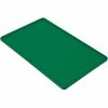 Appetito Cutting Board 25cm x 40cm - Green