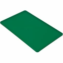 Appetito Cutting Board 25cm x 40cm - Green
