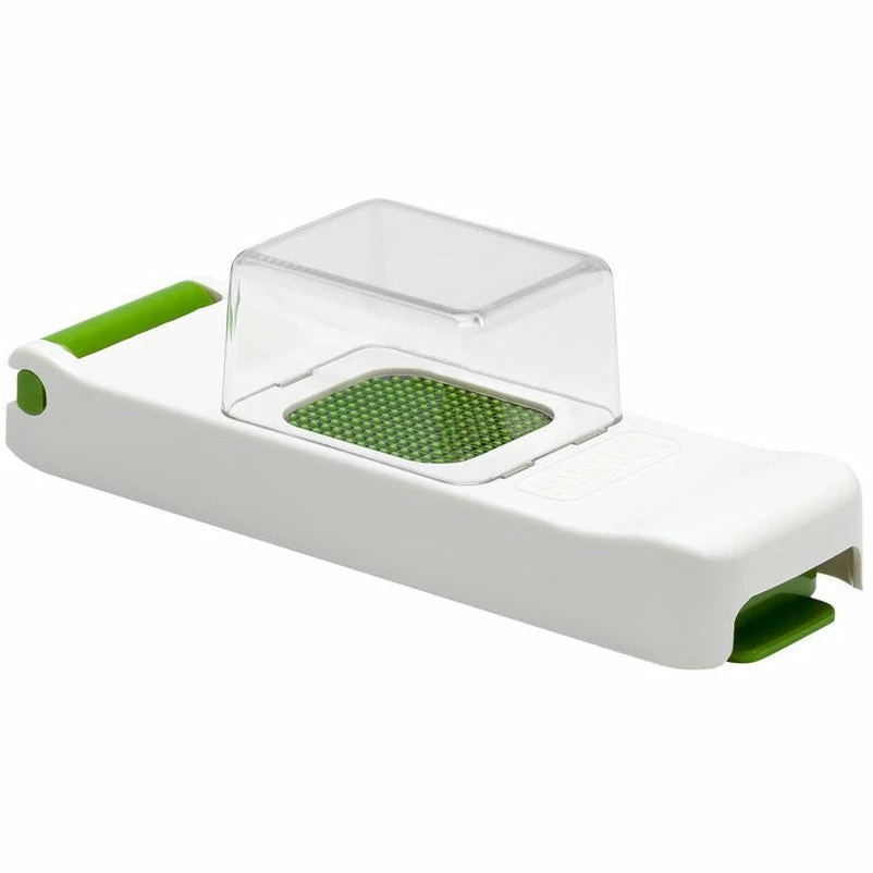 ALLIGATOR Mini Chopper 1 ALLIGATOR Mini Chopper