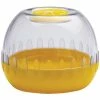 Cuisena Fresh Keeper Pod - Citrus