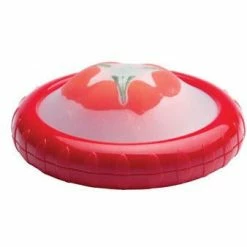 Cuisena Fresh Keeper Silicone Pod - Fruit & Veggie