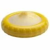 Cuisena Fresh Keeper Silicone Pod - Citrus