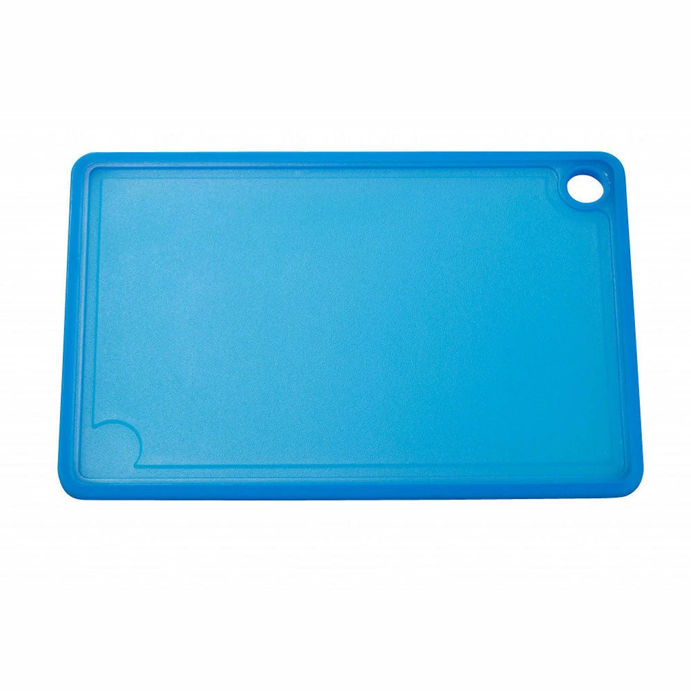 Cuisena Reversible Cutting Board - 30cm x 20cm 1 Cuisena Reversible Cutting Board - 30cm x 20cm
