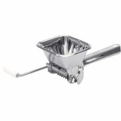 Cuisena Parsley Mill