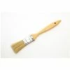 Cuisena Pastry Brush Wooden