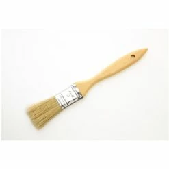 Cuisena Pastry Brush Wooden