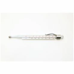 Cuisena Candy Thermometer