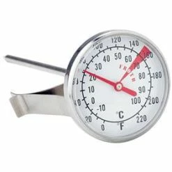 Cuisena Milk Thermometer