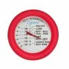 Cuisena Meat Thermometer With Silicone Cover