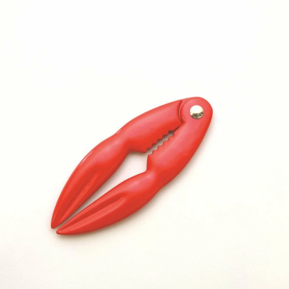 Cuisena Lobster Claw Cracker 1 Cuisena Lobster Claw Cracker