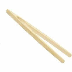 Cuisena Magnetic Toast Tongs