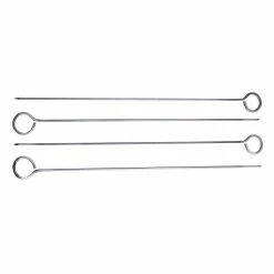 Cuisena Skewers - Set of 4