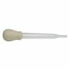 Cuisena Nylon Baster