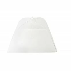 Cuisena Food Umbrella 35cm